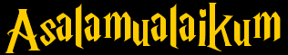 Logo (10)