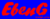 Logo (2)