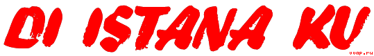 Logo (3)