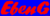 Logo (4)